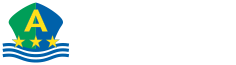 Admiralty Transport